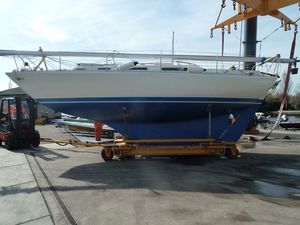 remorque de manutention / pour chantier naval