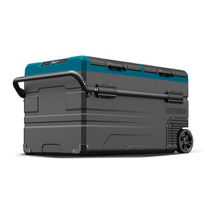 réfrigérateur congélateur pour bateau 1
