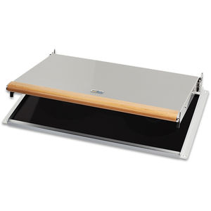 chauffage électrique 1