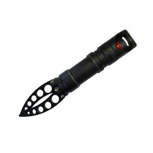 bras manipulateur pour ROV 1