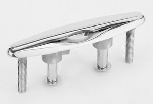 taquet de pont pour bateau 1