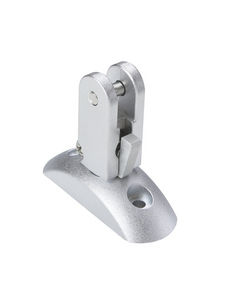 embase pour bimini-top pour bateau 1