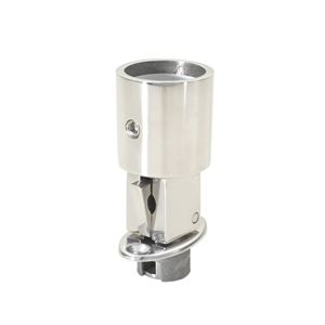 embase pour bimini-top pour bateau 1