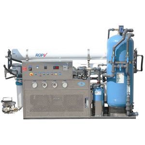 dessalinisateur pour bateau 1