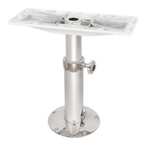 pied de table ajustable 1