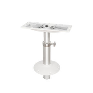 pied de table ajustable 1