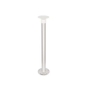 pied de table ajustable 1