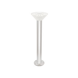 pied de table ajustable 1
