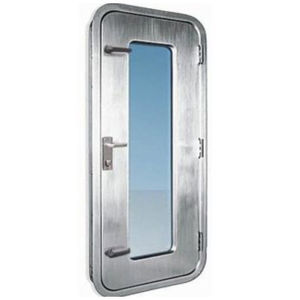 porte pour bateau 1