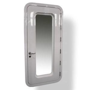 porte pour yacht 1