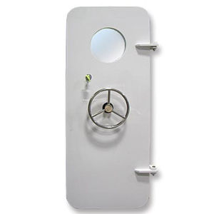 porte pour yacht 1
