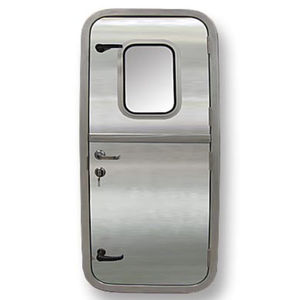 porte pour yacht 1