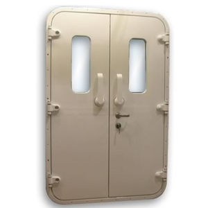 porte pour yacht 1