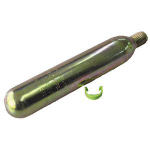 kit de recharge pour gilet gonflable