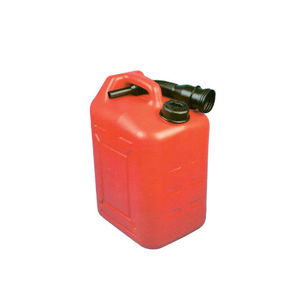 bidon à carburant 1