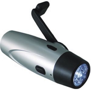 lampe torche