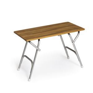 table de cockpit pliante