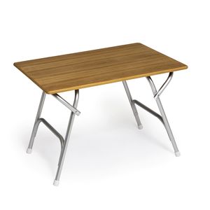 table de cockpit pliante