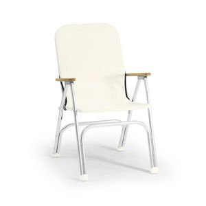 chaise standard pour bateau