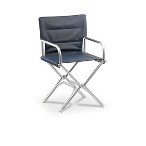 chaise régisseur pour yacht 1