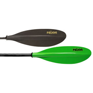 pagaie pour kayak