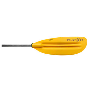pagaie pour kayak