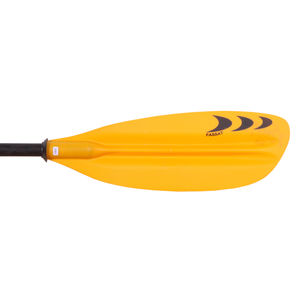 pagaie pour kayak
