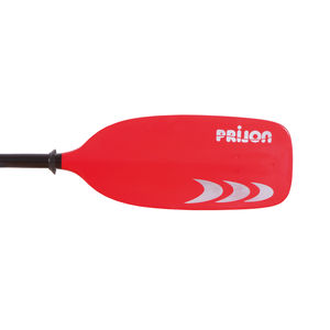 pagaie pour kayak