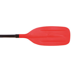 pagaie pour kayak