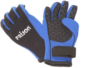 gants de sports nautiques