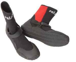 bottillons de sports nautiques