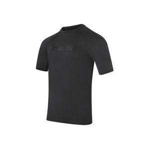 top lycra