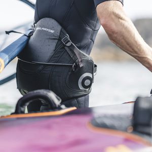 harnais de planche à voile