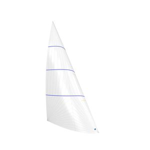 voile de portant