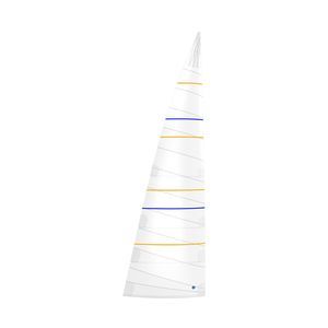 grand-voile 1