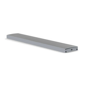 barrette d'éclairage d'intérieur