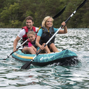 kayak sit-on-top