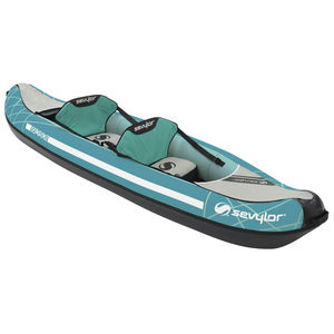 kayak sit-on-top