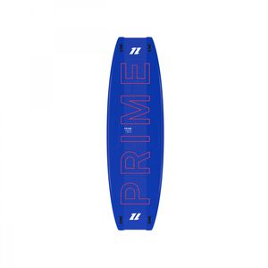 planche de kitesurf twin-tips