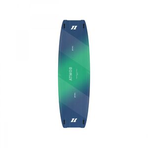 planche de kitesurf twin-tips