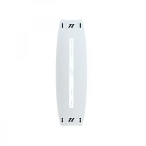 planche de kitesurf twin-tips / de freeride / wakestyle