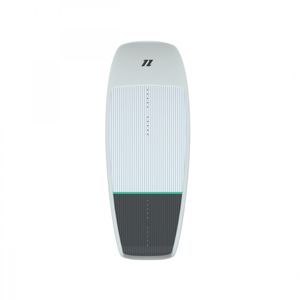 planche de kitesurf surf