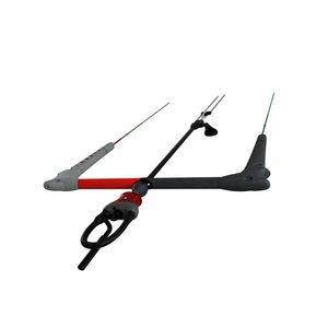 barre de kitesurf