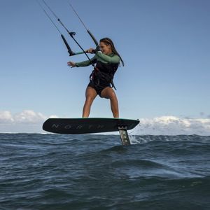planche de kitefoil