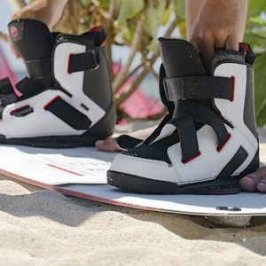 chausses de kitesurf