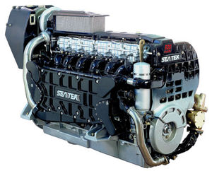 moteur in-bord 1