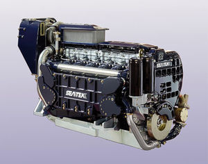 moteur in-bord 1