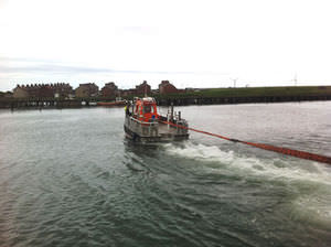 bateau de lamanage 1