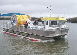 bateau antipollution 1
