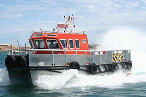 bateau de lamanage 1